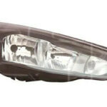 Права фара Ford FOCUS 2015+ Права фара Ford FOCUS 2015+ FP 2819 F4-E