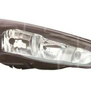 Права фара Ford FOCUS 2015+