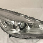 Права фара Ford KUGA/ESCAPE 2016+ FP 2830 F1-P