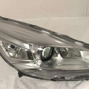 Права фара Ford KUGA/ESCAPE 2016+