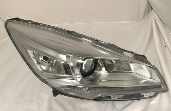 Права фара Ford KUGA/ESCAPE 2016+