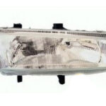 Права фара Honda ACCORD 1993-1995 FP 2921 314