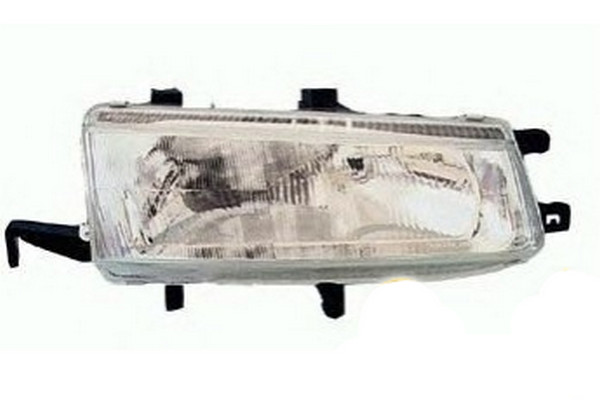farafonar793 Права фара Honda ACCORD 1993-1995