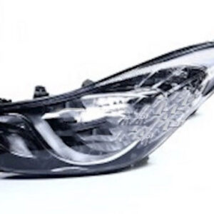Права фара Hyundai ELANTRA 2011-2014