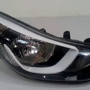 Права фара Hyundai ELANTRA 2014-2016