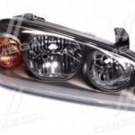 Права фара Hyundai ELANTRA 2016+ FP 3252 913