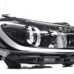 Права фара Hyundai ELANTRA 2016+ FP 3252 950