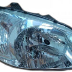 Права фара Hyundai GETZ 2002-2005 FP 3127 M01