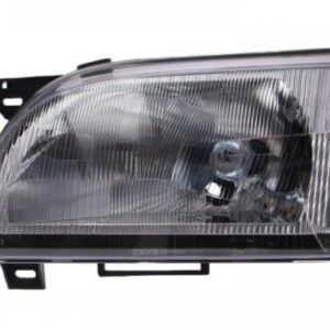 Ліва фара Ford TRANSIT 1992-1995