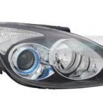 Права фара Hyundai i30 FP 3219 312