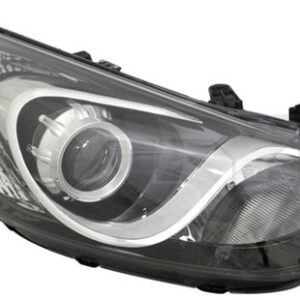 Права фара Hyundai i30 2013+