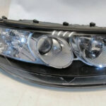 Права фара Hyundai SANTA FE 2006+ 69841167459