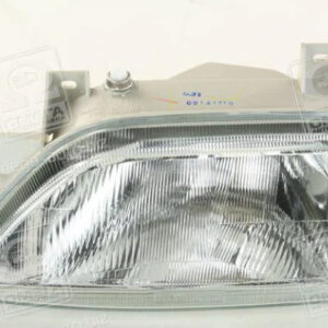 Ліва фара Ford TRANSIT 1992-1995