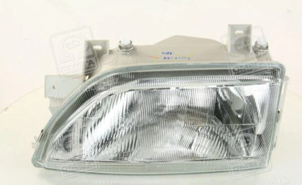 Ліва фара Ford TRANSIT 1992-1995
