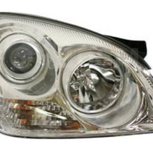 Права фара KIA MAGENTIS 2006-2008