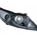 Права фара KIA SPORTAGE 2010-2015 GS 4024 D301