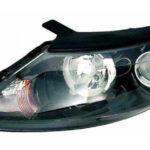 Права фара KIA SPORTAGE 2010-2015 FP 4024 313