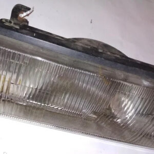 Права фара MAZDA 626 (GC) 1982-1987