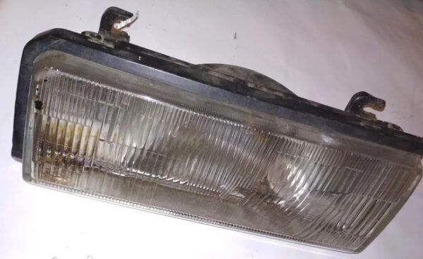 farafonar840 Права фара MAZDA 626 (GC) 1982-1987