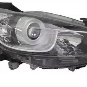 Права фара MAZDA CX5 2012-2016