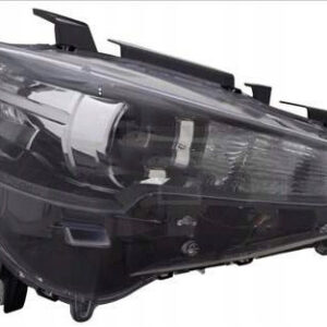 Права фара MAZDA CX5 2017+