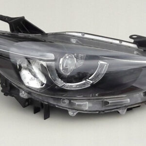 Права фара MAZDA CX5 2017+