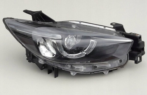 farafonar844 Права фара MAZDA CX5 2017+