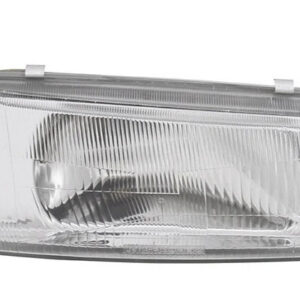 Права фара Mitsubishi LANCER 1992-1995