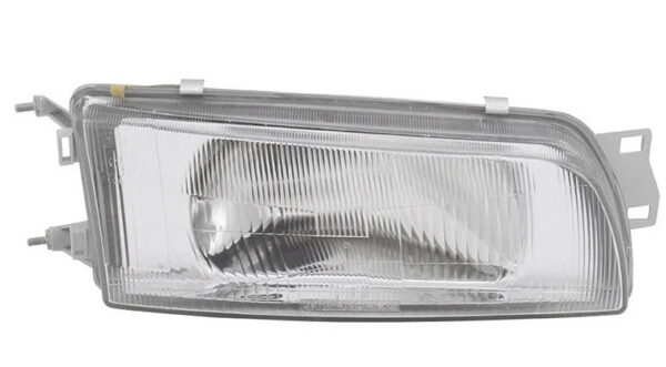 farafonar849 Права фара Mitsubishi LANCER 1992-1995