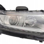 Права фара Mitsubishi OUTLANDER 2015+ Права фара Mitsubishi OUTLANDER 2015+ FP 4827 H0-P