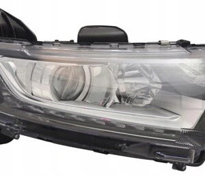 farafonar855 Права фара Mitsubishi OUTLANDER 2015+