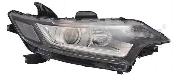 Права фара Mitsubishi OUTLANDER 2015+