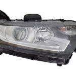 Права фара Mitsubishi OUTLANDER 2015+ FP 4827 950-P