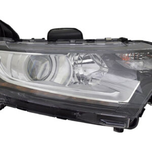 farafonar856 Права фара Mitsubishi OUTLANDER 2015+