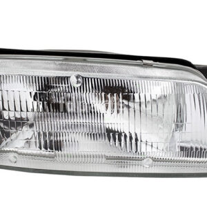 farafonar860 Права фара Nissan MAXIMA 1995-2000