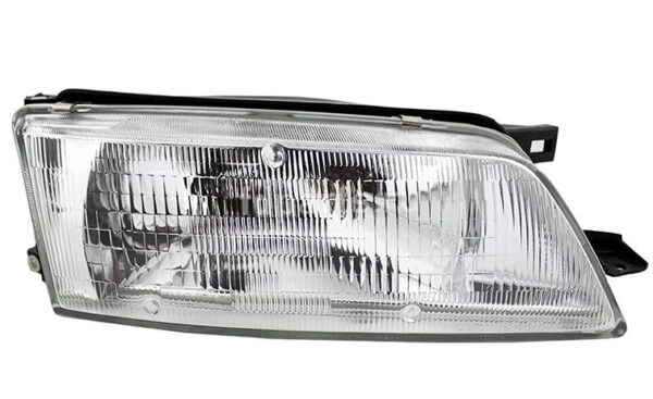 farafonar860 Права фара Nissan MAXIMA 1995-2000