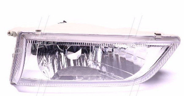 farafonar861 Права фара Nissan MAXIMA 1995-2000