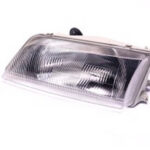 Права фара Nissan MAXIMA 1995-2000 FP 1682 F6-E