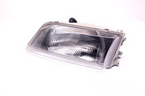 farafonar862 Права фара Nissan MAXIMA 1995-2000