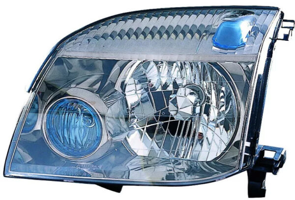 farafonar864 Права фара Nissan X-TRAIL 2001-2007