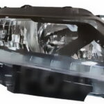 Права фара Nissan X-TRAIL/ROGUE 2014-2017 Права фара Nissan X-TRAIL/ROGUE 2014-2017 GS 5037 D304