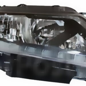 Права фара Nissan X-TRAIL/ROGUE 2014-2017