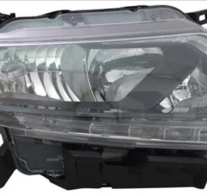 Права фара Nissan X-TRAIL/ROGUE 2017+