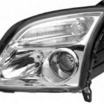 Права фара Opel VECTRA C 2002-2005 6937650