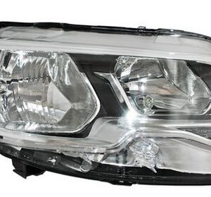 farafonar881 Права фара PEUGEOT 301 2017+