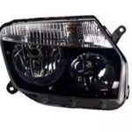Права фара Renault DUSTER 2010-2015 FP 5627 901