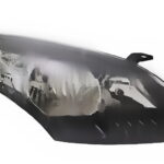 Права фара Renault MEGANE 2009-2012 69841126255
