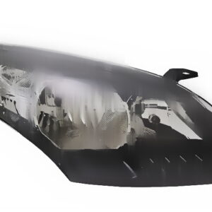 Права фара Renault MEGANE 2009-2012