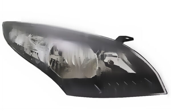Права фара Renault MEGANE 2009-2012