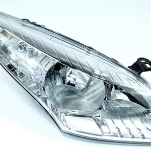 Права фара Renault MEGANE 2009-2012